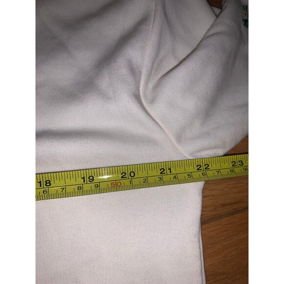 Hoodie by Lou And Grey NEW - Picture 5 of 5